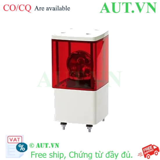 Ảnh của Đèn tháp Qlight SJ-1-24-R