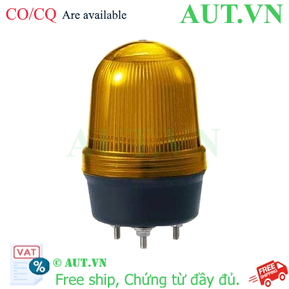 Ảnh của Đèn tín hiệu cảnh báo Qlight MFL60-BZ-110/220-A