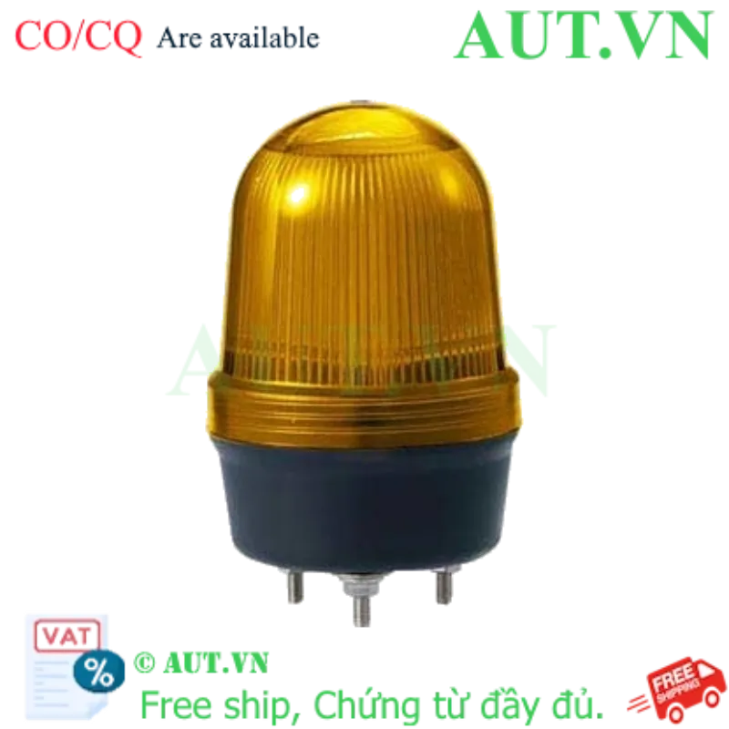 Ảnh của Đèn tín hiệu cảnh báo Qlight MFL60-BZ-110/220-A