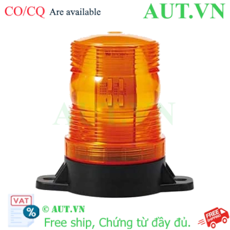 Ảnh của Đèn cho xe ưu tiên Qlight QA70HLS-12/24-A