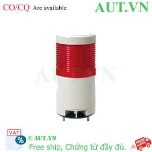 Ảnh của Đèn tháp Qlight QTG70ML-BZ-1-110/220-R