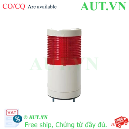 Ảnh của Đèn tháp Qlight QTG70MLF-1-110/220-R