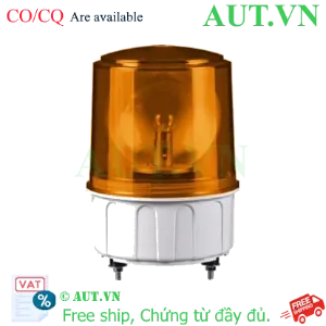 Ảnh của Đèn xoay cảnh báo Qlight S150U-12-A
