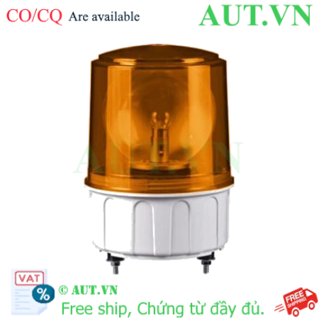 Ảnh của Đèn xoay cảnh báo Qlight S150U-220-A