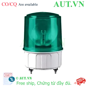 Ảnh của Đèn xoay cảnh báo Qlight S150U-220-G
