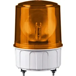 Ảnh của Đèn xoay cảnh báo Qlight S150U-24-A