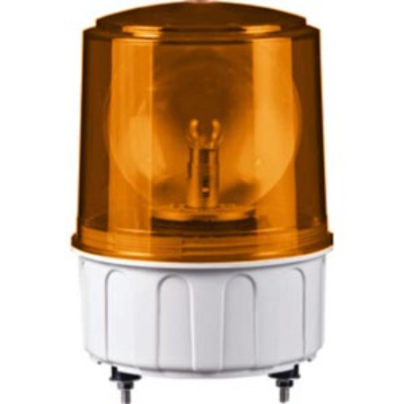 Ảnh của Đèn xoay cảnh báo Qlight S150U-24-A