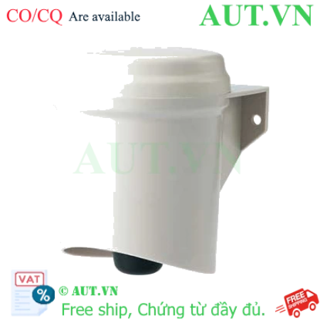 Ảnh của Còi báo Qlight QAP125BZ-24