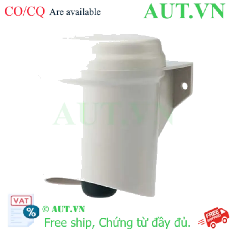 Ảnh của Còi báo Qlight QAP125BZ-24
