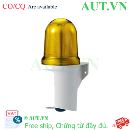 Ảnh của Đèn tín hiệu cảnh báo Qlight QAD80BZ-12-A