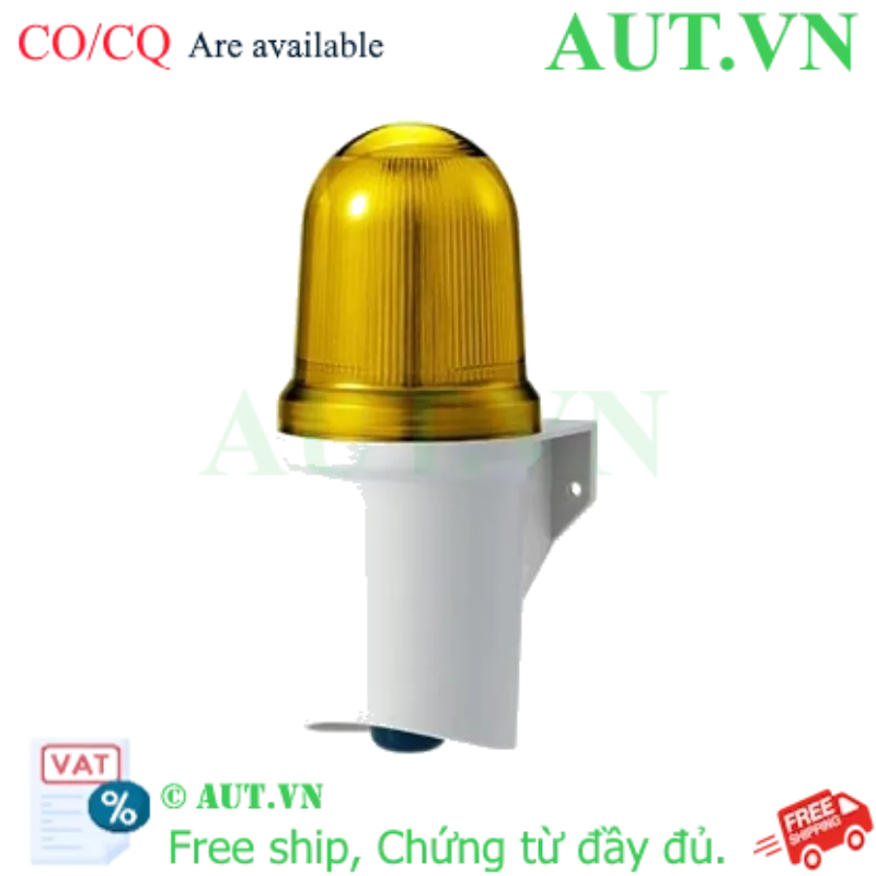 Ảnh của Đèn tín hiệu cảnh báo Qlight QAD80BZ-12-A