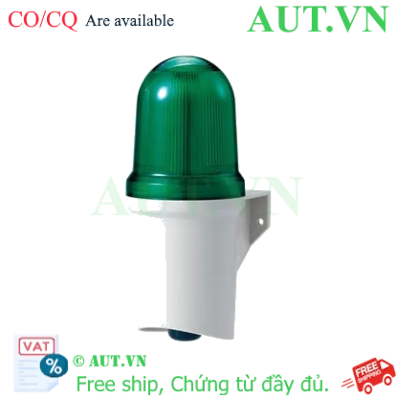 Ảnh của Đèn tín hiệu cảnh báo Qlight QAD80BZ-12-G