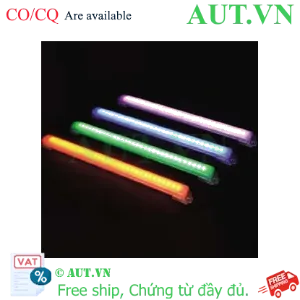 Ảnh của Đèn LED Qlight QCML-300-7C-24
