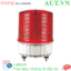 Ảnh của Đèn tín hiệu cảnh báo Qlight S125L-12/24-R