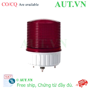 Ảnh của Đèn tín hiệu cảnh báo Qlight S125L-220-R