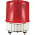Ảnh của Đèn tín hiệu cảnh báo Qlight S125L-220-R