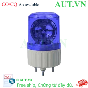 Ảnh của Đèn xoay cảnh báo Qlight S80LR-BZ-24-B