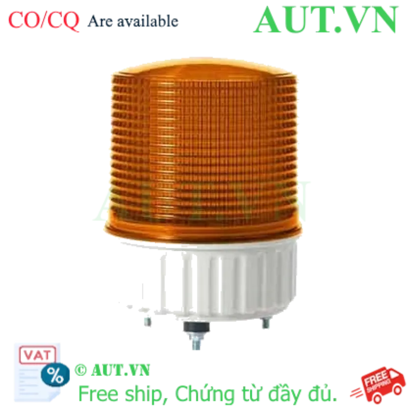 Ảnh của Đèn tín hiệu cảnh báo Qlight S125L-110-A