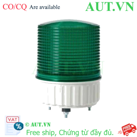 Ảnh của Đèn tín hiệu cảnh báo Qlight S125L-110-G