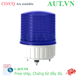 Ảnh của Đèn tín hiệu cảnh báo Qlight S125L-110-B