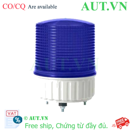 Ảnh của Đèn tín hiệu cảnh báo Qlight S125L-110-B