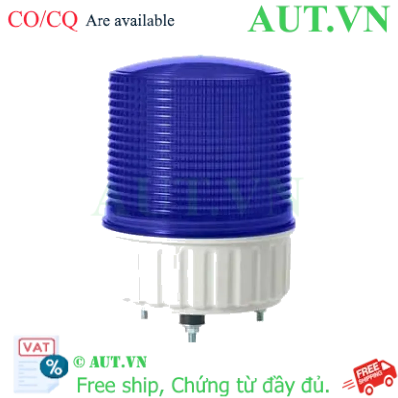 Ảnh của Đèn tín hiệu cảnh báo Qlight S125L-110-B