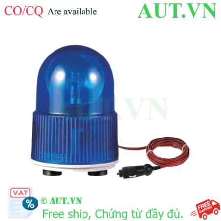 Ảnh của Đèn cho xe ưu tiên Qlight S100M-BZ-24-B