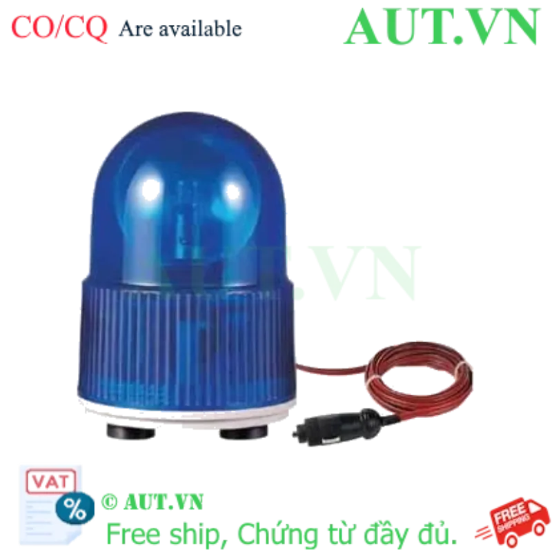 Ảnh của Đèn cho xe ưu tiên Qlight S100M-BZ-24-B