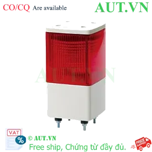 Ảnh của Đèn tháp Qlight SJL-1-110-R