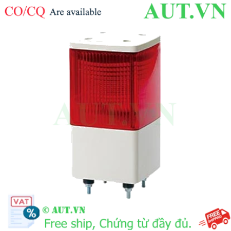 Ảnh của Đèn tháp Qlight SJL-1-110-R