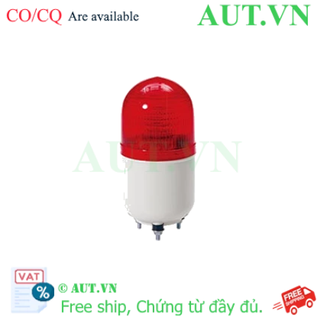 Ảnh của Đèn tháp Qlight SRL-1-220-R