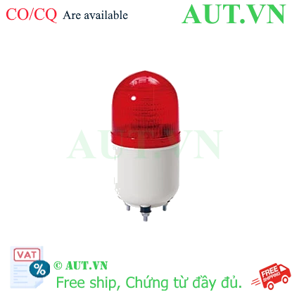 Ảnh của Đèn tháp Qlight SRL-1-110-R