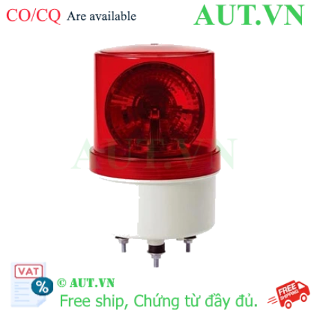 Ảnh của Đèn xoay cảnh báo Qlight S100LR-110-R