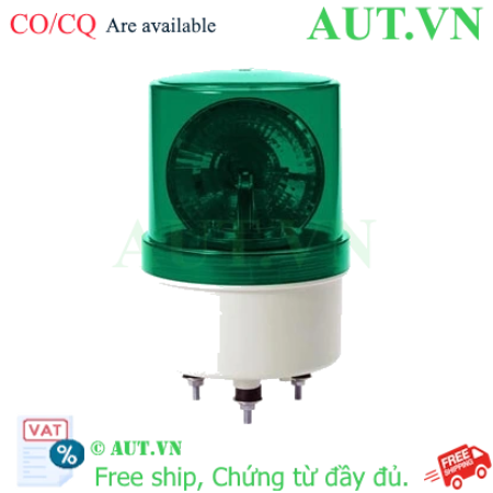 Ảnh của Đèn xoay cảnh báo Qlight S100LR-12-G