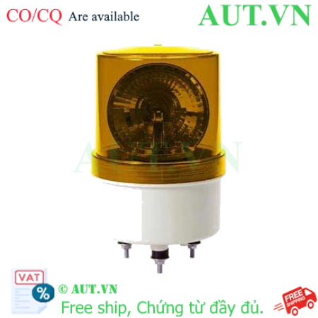 Ảnh của Đèn xoay cảnh báo Qlight S100LR-12-A