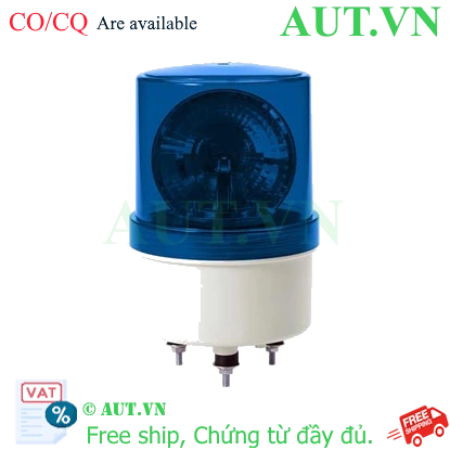 Ảnh của Đèn xoay cảnh báo Qlight S100LR-220-B