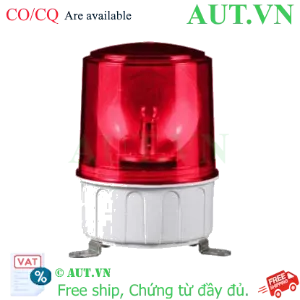 Ảnh của Đèn xoay cảnh báo Qlight S150U-FT-110-R