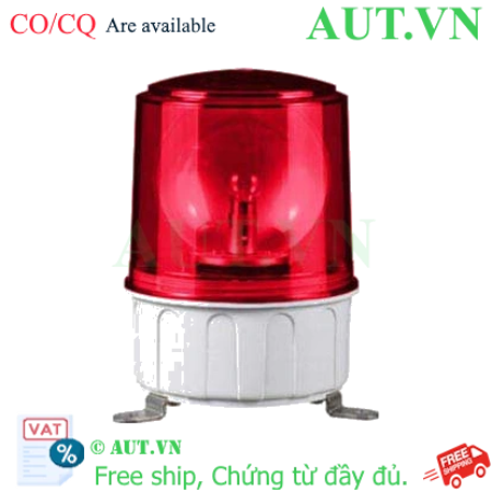 Ảnh của Đèn xoay cảnh báo Qlight S150U-FT-220-R