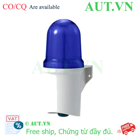 Ảnh của Đèn tín hiệu cảnh báo Qlight QAD80BZ-24-B
