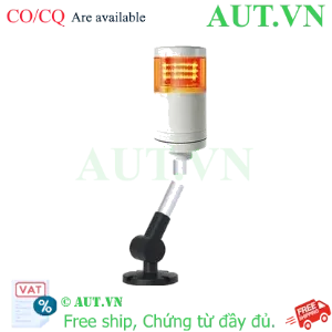 Ảnh của Đèn tháp Qlight QTC70L-1-24-R-QL24