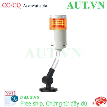 Ảnh của Đèn tháp Qlight QTC70L-1-24-R-QL24