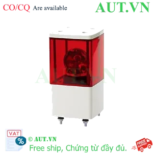 Ảnh của Đèn tháp Qlight SJ-BZ-1-110-R
