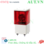 Ảnh của Đèn tháp Qlight SJ-BZ-1-110-R