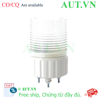 Ảnh của Đèn tín hiệu cảnh báo Qlight SMCL80-3-24-RAG