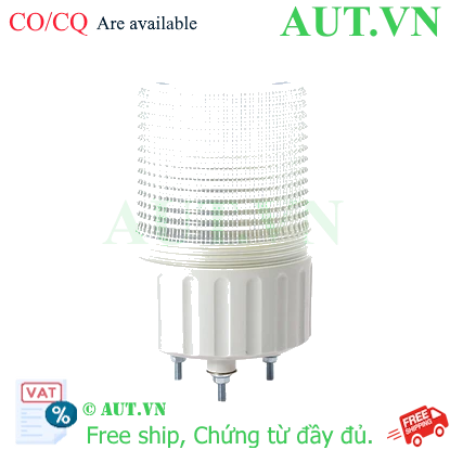 Ảnh của Đèn tín hiệu cảnh báo Qlight SMCL80-3-24-RAG