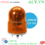 Ảnh của Đèn xoay cảnh báo Qlight S100RLR-BZ-110-A