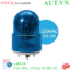 Ảnh của Đèn xoay cảnh báo Qlight S100RLR-BZ-220-B