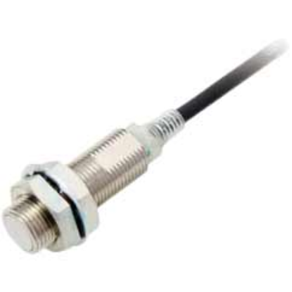 Ảnh của Cảm biến tiệm cận Omron E2E-X3B4-IL3 2M