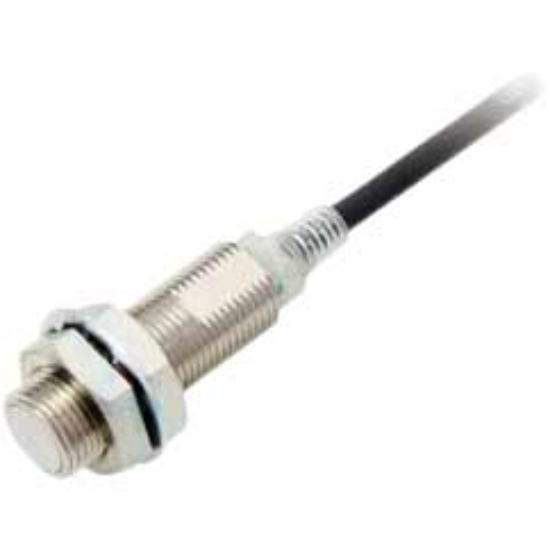 Ảnh của Cảm biến tiệm cận Omron E2E-X3B4-IL3 5M