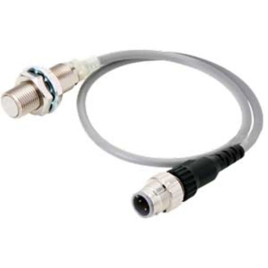 Ảnh của Cảm biến tiệm cận Omron E2E-X3B4-M1TJ-IL2 0.3M